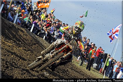 goncalves_004_motocross_des_nations_2013_allemagne_teutschenthal.jpg