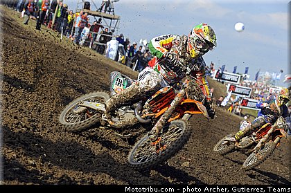 goncalves_005_motocross_des_nations_2013_allemagne_teutschenthal.jpg