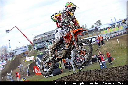 goncalves_006_motocross_des_nations_2013_allemagne_teutschenthal.jpg