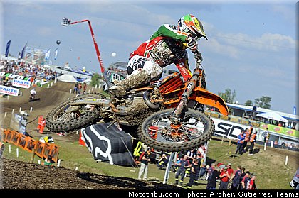 goncalves_007_motocross_des_nations_2013_allemagne_teutschenthal.jpg