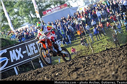 goncalves_008_motocross_des_nations_2013_allemagne_teutschenthal.jpg