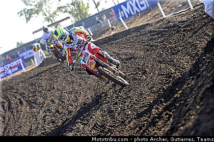 goncalves_009_motocross_des_nations_2013_allemagne_teutschenthal.jpg