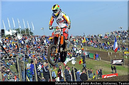 goncalves_010_motocross_des_nations_2013_allemagne_teutschenthal.jpg
