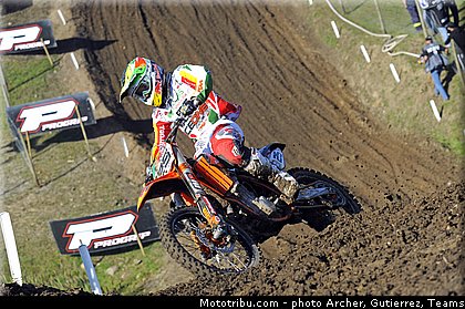goncalves_011_motocross_des_nations_2013_allemagne_teutschenthal.jpg