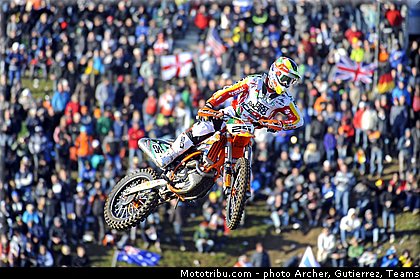 goncalves_012_motocross_des_nations_2013_allemagne_teutschenthal.jpg