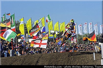 goncalves_013_motocross_des_nations_2013_allemagne_teutschenthal.jpg