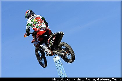 goncalves_014_motocross_des_nations_2013_allemagne_teutschenthal.jpg