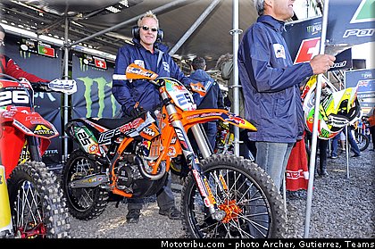 goncalves_015_motocross_des_nations_2013_allemagne_teutschenthal.jpg