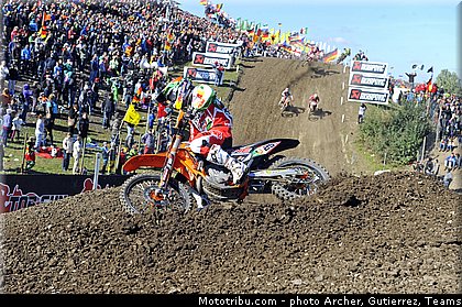 goncalves_016_motocross_des_nations_2013_allemagne_teutschenthal.jpg