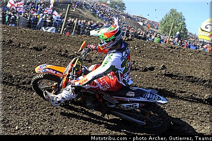 goncalves_017_motocross_des_nations_2013_allemagne_teutschenthal.jpg
