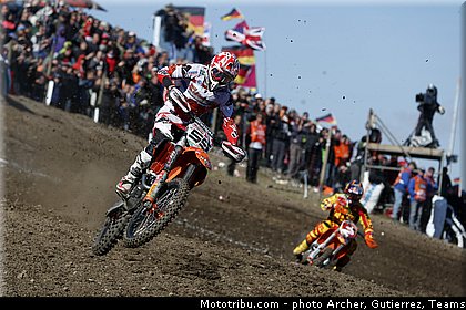 guillod_001_motocross_des_nations_2013_allemagne_teutschenthal.jpg