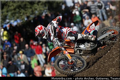 guillod_002_motocross_des_nations_2013_allemagne_teutschenthal.jpg