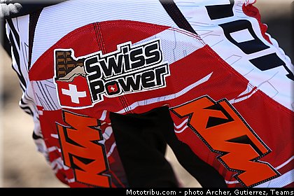 guillod_003_motocross_des_nations_2013_allemagne_teutschenthal.jpg