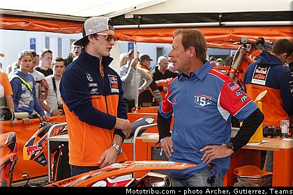 herlings_001_motocross_des_nations_2013_allemagne_teutschenthal.jpg