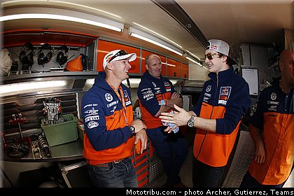 herlings_002_motocross_des_nations_2013_allemagne_teutschenthal.jpg