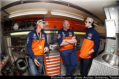 herlings_003_motocross_des_nations_2013_allemagne_teutschenthal.jpg