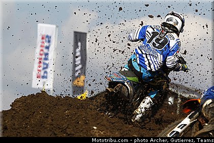 krestinov_001_motocross_des_nations_2013_allemagne_teutschenthal.jpg