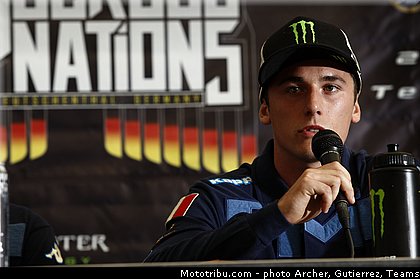 lupino_001_motocross_des_nations_2013_allemagne_teutschenthal.jpg