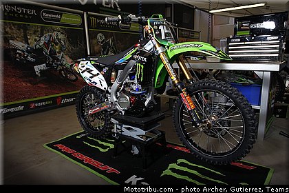 lupino_002_motocross_des_nations_2013_allemagne_teutschenthal.jpg