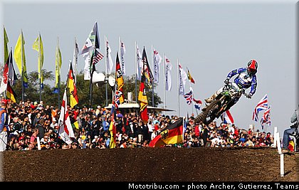 lupino_003_motocross_des_nations_2013_allemagne_teutschenthal.jpg