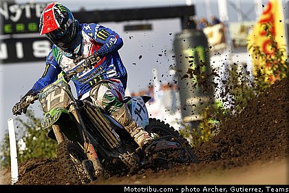 lupino_004_motocross_des_nations_2013_allemagne_teutschenthal.jpg