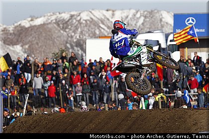 lupino_005_motocross_des_nations_2013_allemagne_teutschenthal.jpg