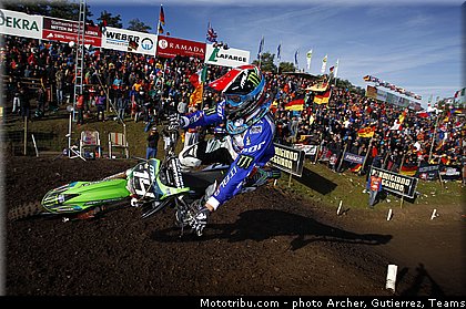 lupino_006_motocross_des_nations_2013_allemagne_teutschenthal.jpg