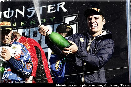 lupino_008_motocross_des_nations_2013_allemagne_teutschenthal.jpg