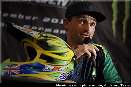 metcalfe_001_motocross_des_nations_2013_allemagne_teutschenthal.jpg