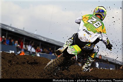 metcalfe_002_motocross_des_nations_2013_allemagne_teutschenthal.jpg