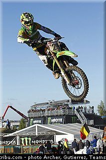 metcalfe_003_motocross_des_nations_2013_allemagne_teutschenthal.jpg