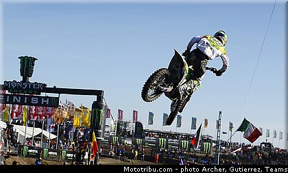 metcalfe_004_motocross_des_nations_2013_allemagne_teutschenthal.jpg