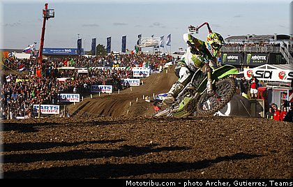 metcalfe_005_motocross_des_nations_2013_allemagne_teutschenthal.jpg