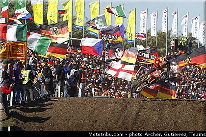 nagl_001_motocross_des_nations_2013_allemagne_teutschenthal.jpg