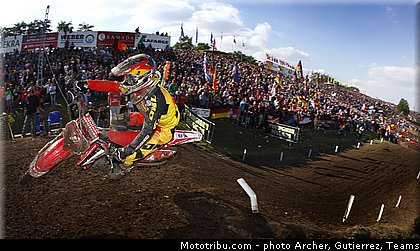 nagl_002_motocross_des_nations_2013_allemagne_teutschenthal.jpg