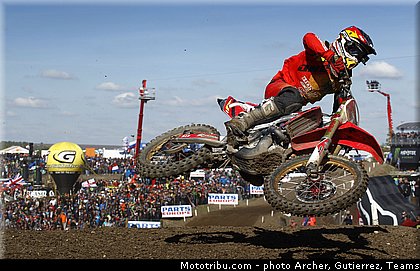 nagl_003_motocross_des_nations_2013_allemagne_teutschenthal.jpg