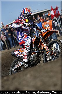 nicholls_001_motocross_des_nations_2013_allemagne_teutschenthal.jpg