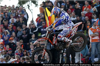 nicholls_002_motocross_des_nations_2013_allemagne_teutschenthal.jpg