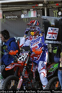 nicholls_003_motocross_des_nations_2013_allemagne_teutschenthal.jpg