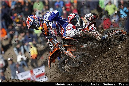 nicholls_004_motocross_des_nations_2013_allemagne_teutschenthal.jpg