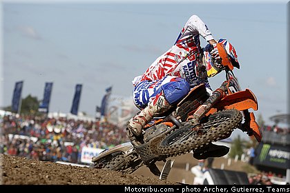 nicholls_005_motocross_des_nations_2013_allemagne_teutschenthal.jpg
