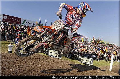 nicholls_006_motocross_des_nations_2013_allemagne_teutschenthal.jpg
