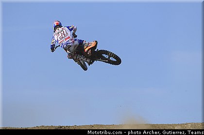 nicholls_007_motocross_des_nations_2013_allemagne_teutschenthal.jpg