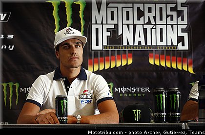paulin_001_motocross_des_nations_2013_allemagne_teutschenthal.jpg