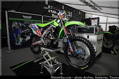 paulin_002_motocross_des_nations_2013_allemagne_teutschenthal.jpg