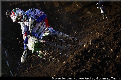 paulin_003_motocross_des_nations_2013_allemagne_teutschenthal.jpg