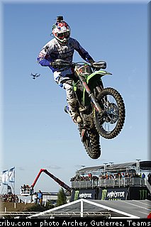 paulin_004_motocross_des_nations_2013_allemagne_teutschenthal.jpg
