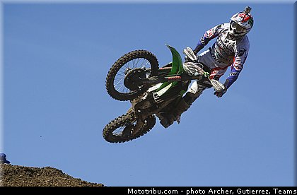 paulin_005_motocross_des_nations_2013_allemagne_teutschenthal.jpg