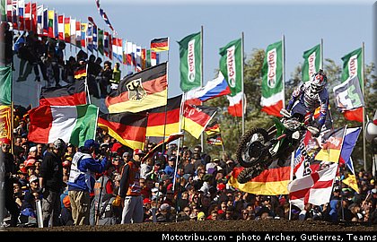 paulin_006_motocross_des_nations_2013_allemagne_teutschenthal.jpg