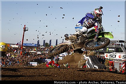 paulin_007_motocross_des_nations_2013_allemagne_teutschenthal.jpg